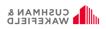 http://6gx1.jhhnyb.com/wp-content/uploads/2023/06/Cushman-Wakefield.png